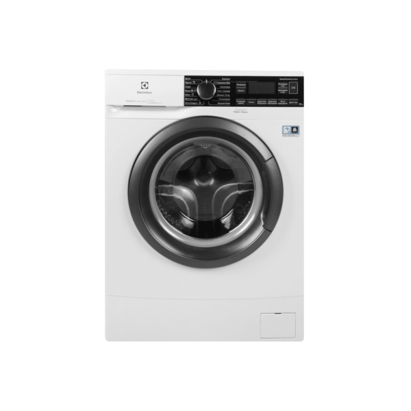 ELECTROLUX EW6S226SUI